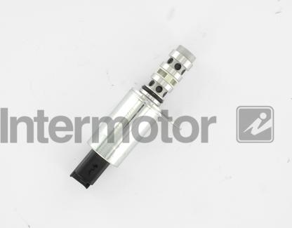 INTERMOTOR 17304 - Регулюючий клапан, виставлення розподільного вала autozip.com.ua