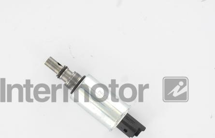 INTERMOTOR 89598 - Редукційний клапан, Common-Rail-System autozip.com.ua