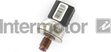INTERMOTOR 89529 - Датчик, тиск подачі палива autozip.com.ua