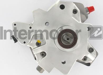 INTERMOTOR 88091 - Паливний насос високого тиску, ТНВТ autozip.com.ua