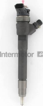 INTERMOTOR 87356 - Форсунка паливна, розпилювач і утримувач autozip.com.ua