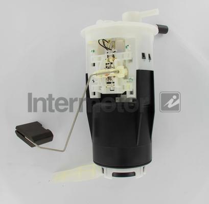 INTERMOTOR 39473 - Модуль паливного насоса autozip.com.ua
