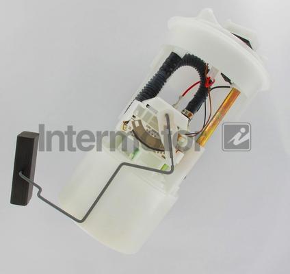 INTERMOTOR 39036 - Модуль паливного насоса autozip.com.ua