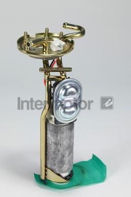 INTERMOTOR 39029 - Модуль паливного насоса autozip.com.ua