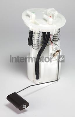 INTERMOTOR 39134 - Модуль паливного насоса autozip.com.ua