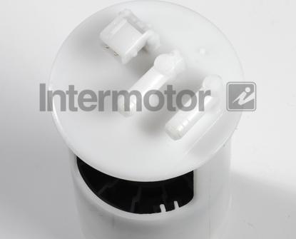 INTERMOTOR 38127 - Модуль паливного насоса autozip.com.ua