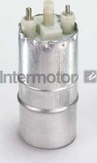 INTERMOTOR 38889 - Паливний насос autozip.com.ua