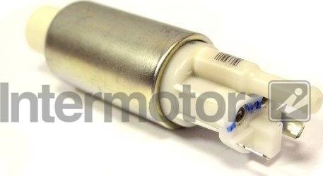INTERMOTOR 38830 - Паливний насос autozip.com.ua