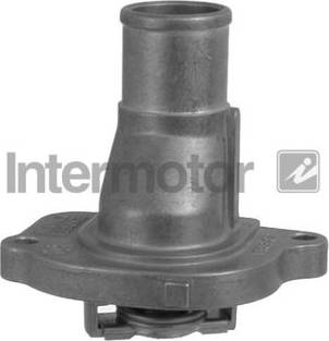 INTERMOTOR 75052 - Термостат, охолоджуюча рідина autozip.com.ua