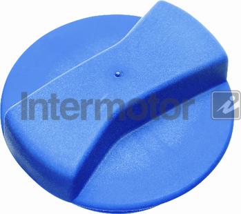 INTERMOTOR 75270 - Кришка, радіатор autozip.com.ua