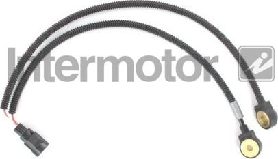 INTERMOTOR 70009 - Датчик детонації autozip.com.ua