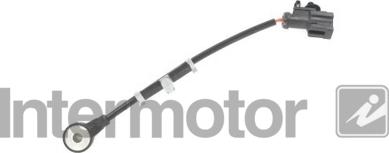 INTERMOTOR 70032 - Датчик детонації autozip.com.ua