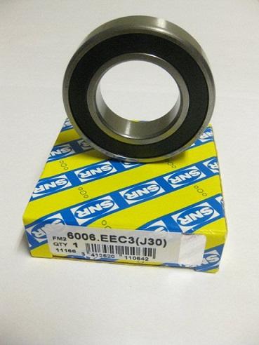 SNR 6006EEC3 - Масляний фільтр autozip.com.ua