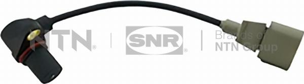 SNR CKP154.06 - Датчик імпульсів, колінчастий вал autozip.com.ua