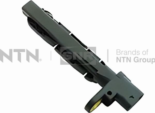 SNR CKP154.13 - Датчик імпульсів, колінчастий вал autozip.com.ua