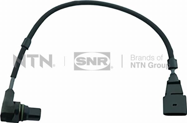 SNR CKP154.34 - Датчик імпульсів, колінчастий вал autozip.com.ua