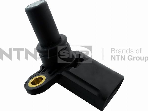 SNR CKP154.35 - Датчик імпульсів, колінчастий вал autozip.com.ua