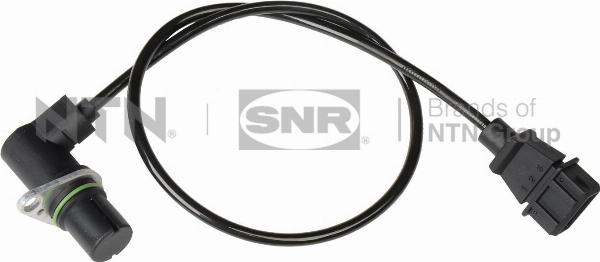SNR CKP154.25 - Датчик імпульсів, колінчастий вал autozip.com.ua