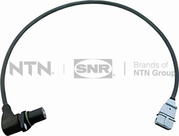 SNR CKP154.20 - Датчик імпульсів, колінчастий вал autozip.com.ua