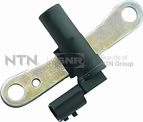 SNR CKP155.04 - Датчик імпульсів, колінчастий вал autozip.com.ua