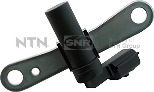 SNR CKP155.16 - Датчик імпульсів, колінчастий вал autozip.com.ua