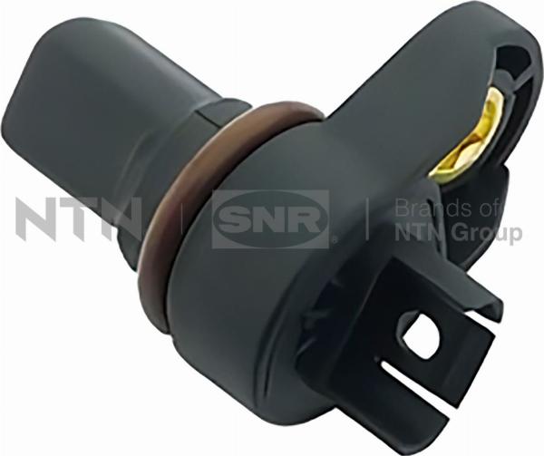 SNR CKP150.03 - Датчик імпульсів, колінчастий вал autozip.com.ua