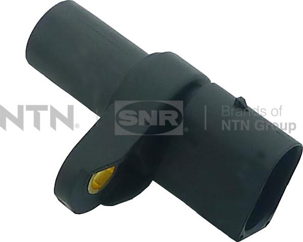 SNR CKP150.02 - Датчик імпульсів, колінчастий вал autozip.com.ua