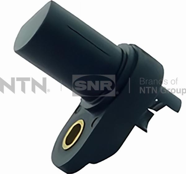 SNR CKP150.11 - Датчик імпульсів, колінчастий вал autozip.com.ua