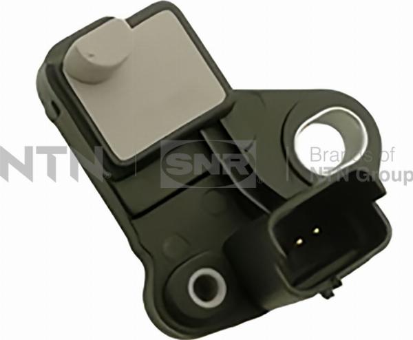 SNR CKP158.01 - Датчик імпульсів, колінчастий вал autozip.com.ua