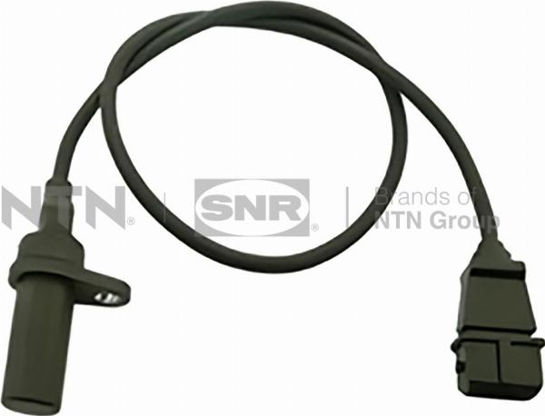 SNR CKP158.02 - Датчик імпульсів, колінчастий вал autozip.com.ua
