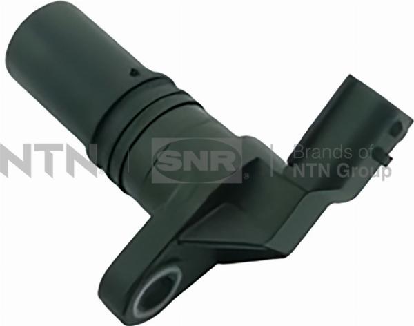 SNR CKP153.02 - Датчик імпульсів, колінчастий вал autozip.com.ua