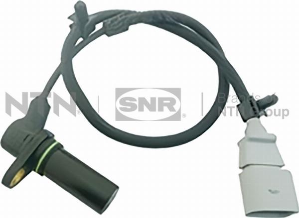 SNR CKP152.05 - Датчик імпульсів, колінчастий вал autozip.com.ua