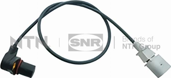SNR CKP157.04 - Датчик імпульсів, колінчастий вал autozip.com.ua