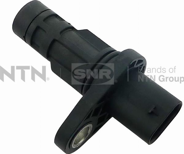 SNR CKP157.06 - Датчик імпульсів, колінчастий вал autozip.com.ua