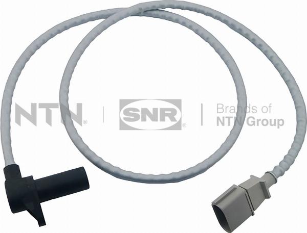 SNR CKP157.03 - Датчик імпульсів, колінчастий вал autozip.com.ua