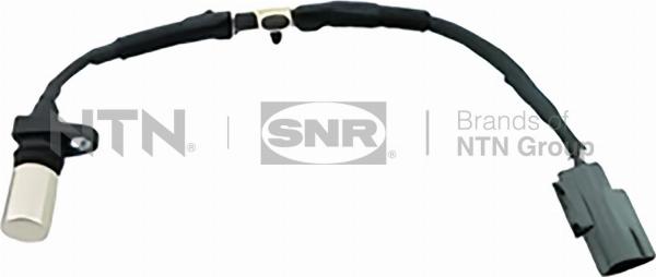 SNR CKP169.05 - Датчик імпульсів, колінчастий вал autozip.com.ua