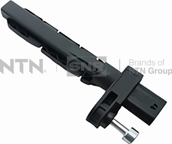 SNR CKP169.01 - Датчик імпульсів, колінчастий вал autozip.com.ua