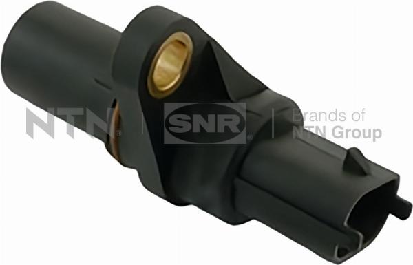 SNR CKP160.03 - Датчик імпульсів, колінчастий вал autozip.com.ua