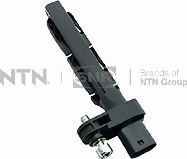 SNR CKP162.01 - Датчик імпульсів, колінчастий вал autozip.com.ua