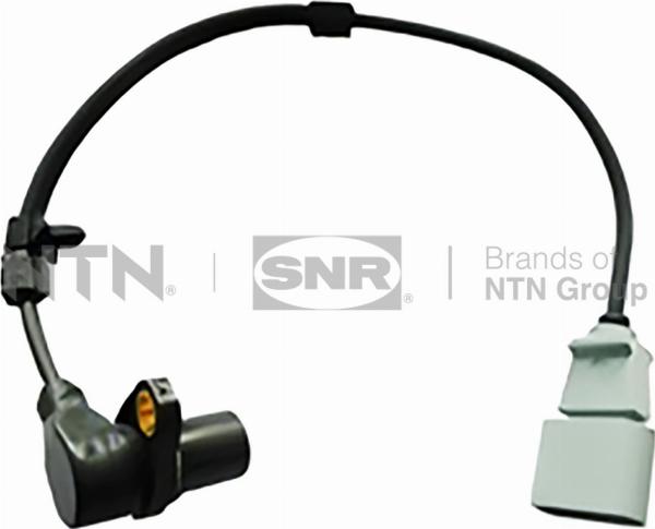 SNR CKP167.02 - Датчик імпульсів, колінчастий вал autozip.com.ua