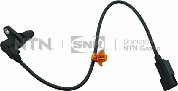 SNR CKP189.09 - Датчик імпульсів, колінчастий вал autozip.com.ua