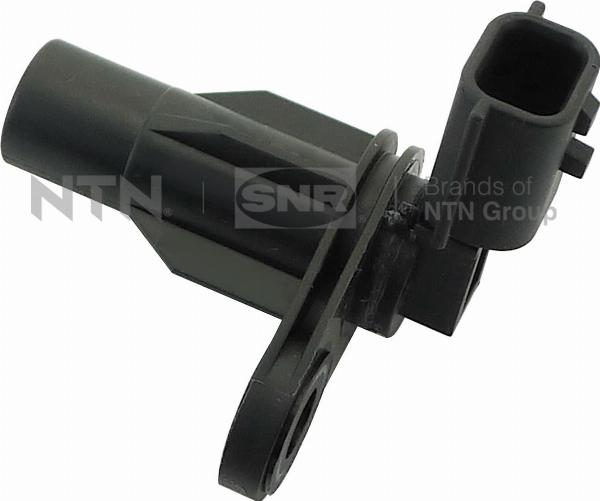 SNR CKP171.19 - Датчик імпульсів, колінчастий вал autozip.com.ua