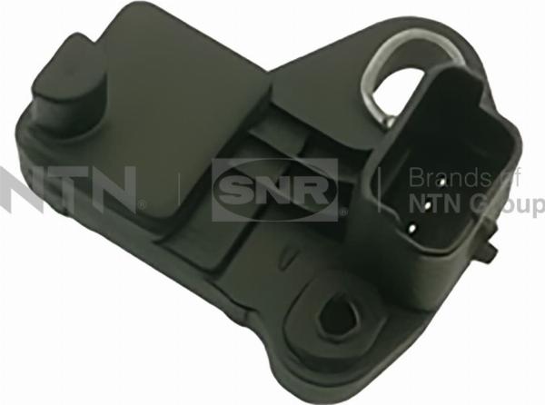 SNR CKP173.02 - Датчик імпульсів, колінчастий вал autozip.com.ua