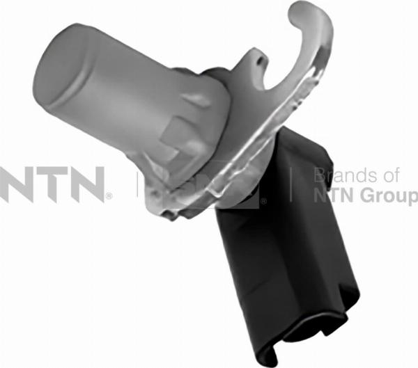 SNR CKP177.01 - Датчик імпульсів, колінчастий вал autozip.com.ua