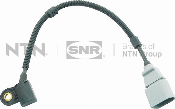 SNR CMP154.01 - Датчик, положення розподільного валу autozip.com.ua