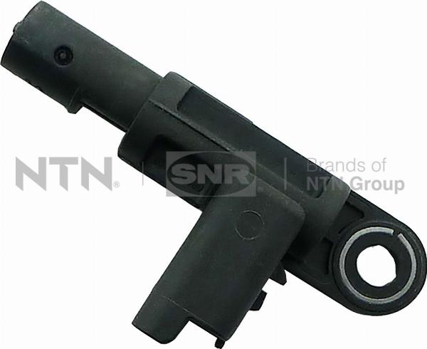 SNR CMP158.04 - Датчик, положення розподільного валу autozip.com.ua