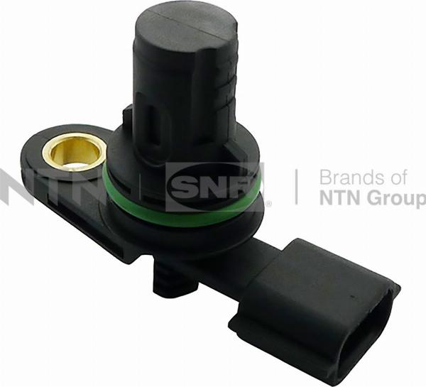 SNR CMP158.01 - Датчик, положення розподільного валу autozip.com.ua