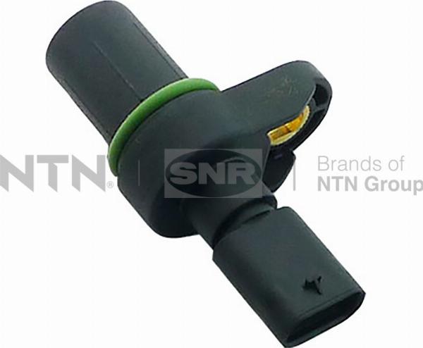 SNR CMP162.03 - Датчик, положення розподільного валу autozip.com.ua