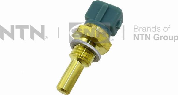 SNR CTS159.03 - Датчик, температура охолоджуючої рідини autozip.com.ua