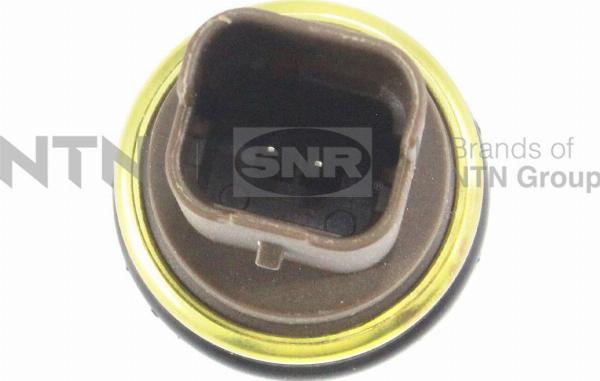 SNR CTS159.12 - Датчик, температура охолоджуючої рідини autozip.com.ua